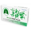 BreathTIDE PLUS forte (для органов дыхания)